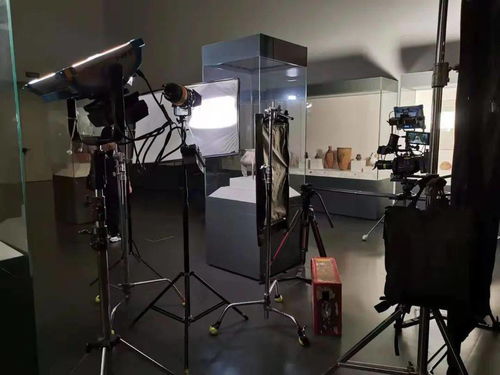 廣播影視節目制作與影視節目制作 專業內涵與未來發展