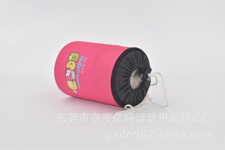 燜燒杯套 為您的燜燒杯穿上環(huán)保“外衣”